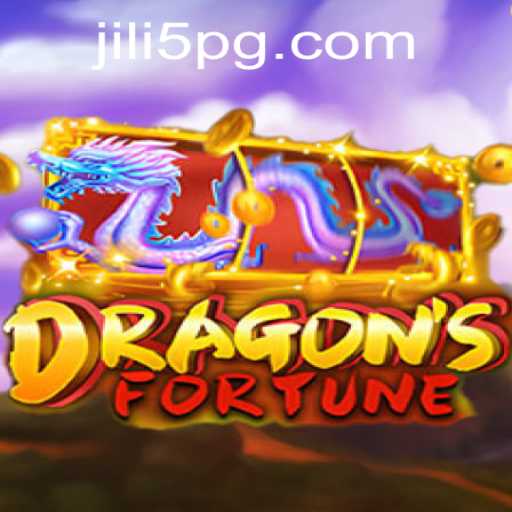 Discover the Adventure of DragonFortune: An Epic Gameplay Revolution