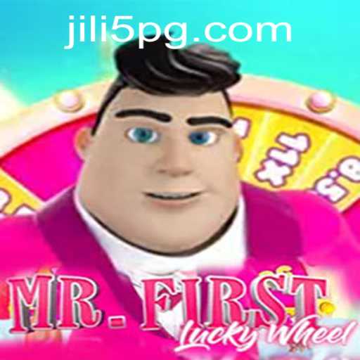 Exploring MrFirstLuckyWheel Game