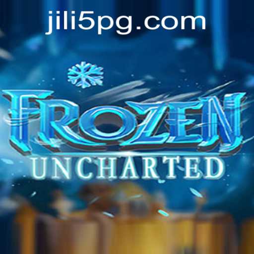 Jueteng