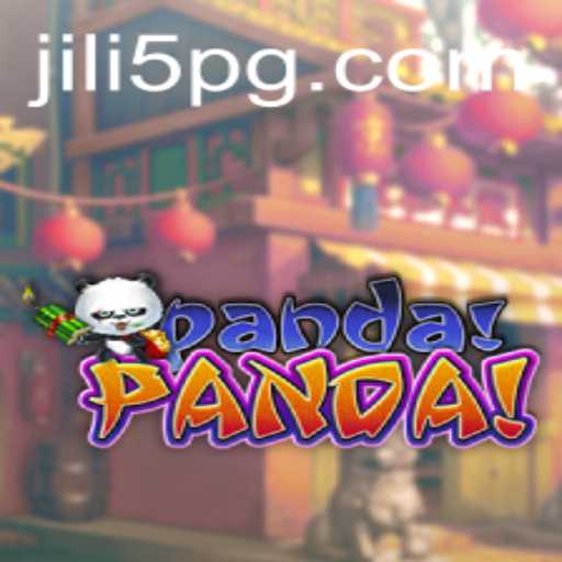 Discover the Exciting World of PandaPanda: A Comprehensive Guide to Gameplay and Strategy