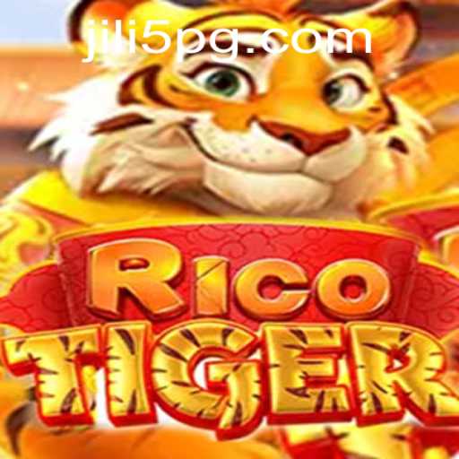 Exploring the Exciting World of RicoTiger: A JILI5 Adventure