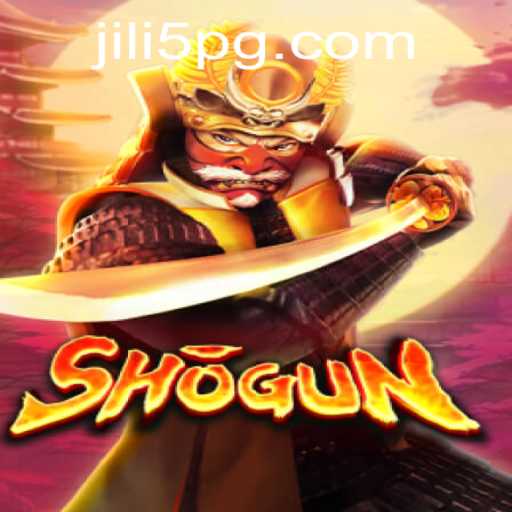 Unveiling the Enigmatic World of Shogun: Strategy, Mastery, and Modern Reflections