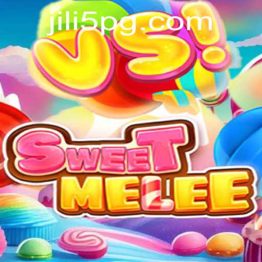 Discover the Exciting World of SweetMelee: A Comprehensive Guide
