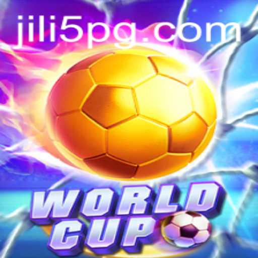 WorldCup: Exploring JILI5 - A Unique Game Experience