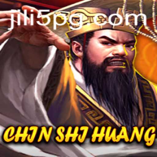 {栏目名称}